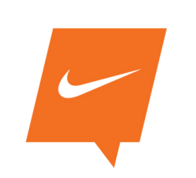Nike Product Testing